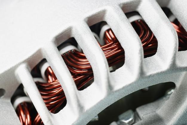 How do I know if my stator is bad? 