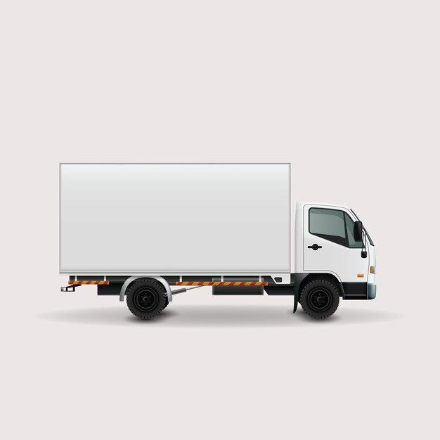 What does NPR mean on Isuzu truck? 