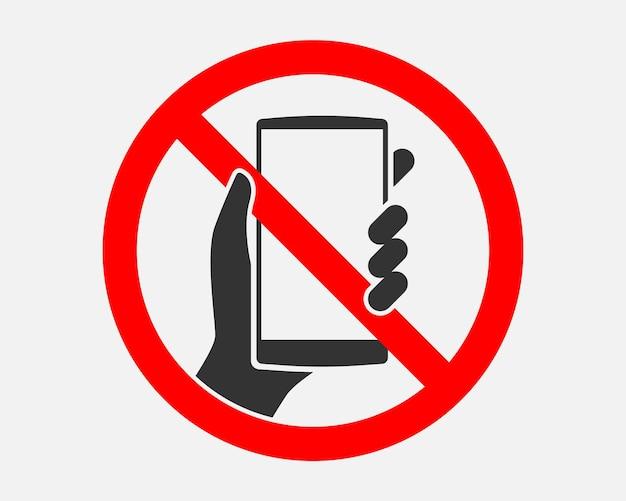 Why mobile phones should not be banned in schools? 