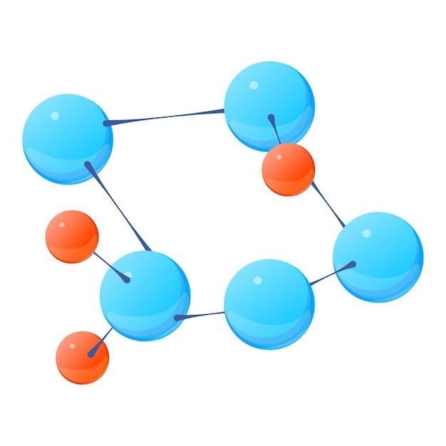 What are polyatomic elements? 