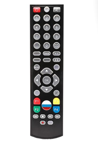 How do you program a Philips universal remote CL035A? 