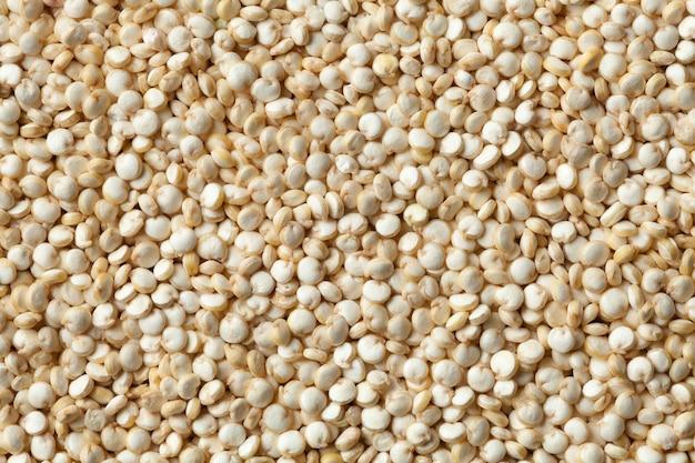 What is quinoa called in Kannada? 