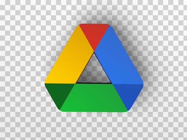How do I reduce file size in Google Drive? 