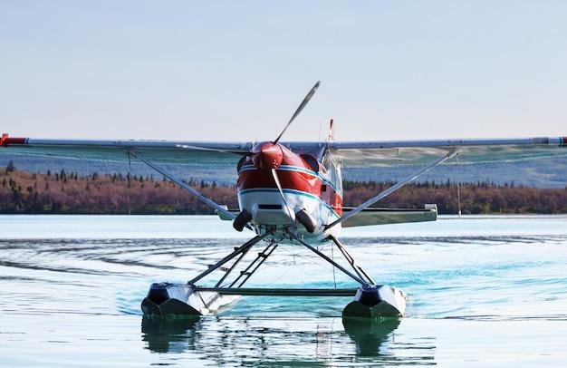 Why seaplanes are so dangerous? 