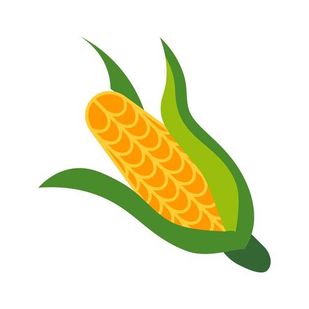 What does it mean to shell corn? 