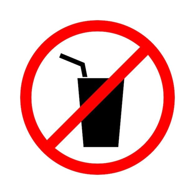 Should soft drinks be banned from schools? 