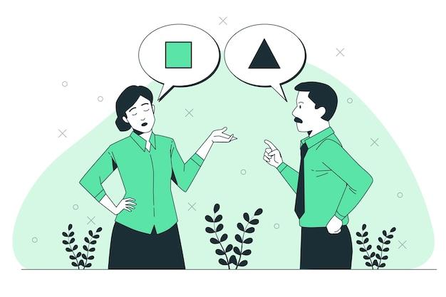 What are the advantages and disadvantages of interpersonal communication? 