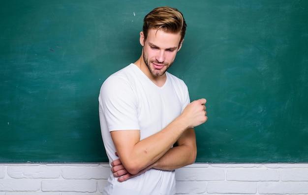 What are the advantages of male education? 