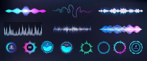 What are the basic elements of digital signal processing? 