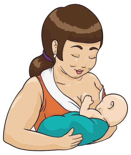 What are the benefits of being a neonatal nurse? 