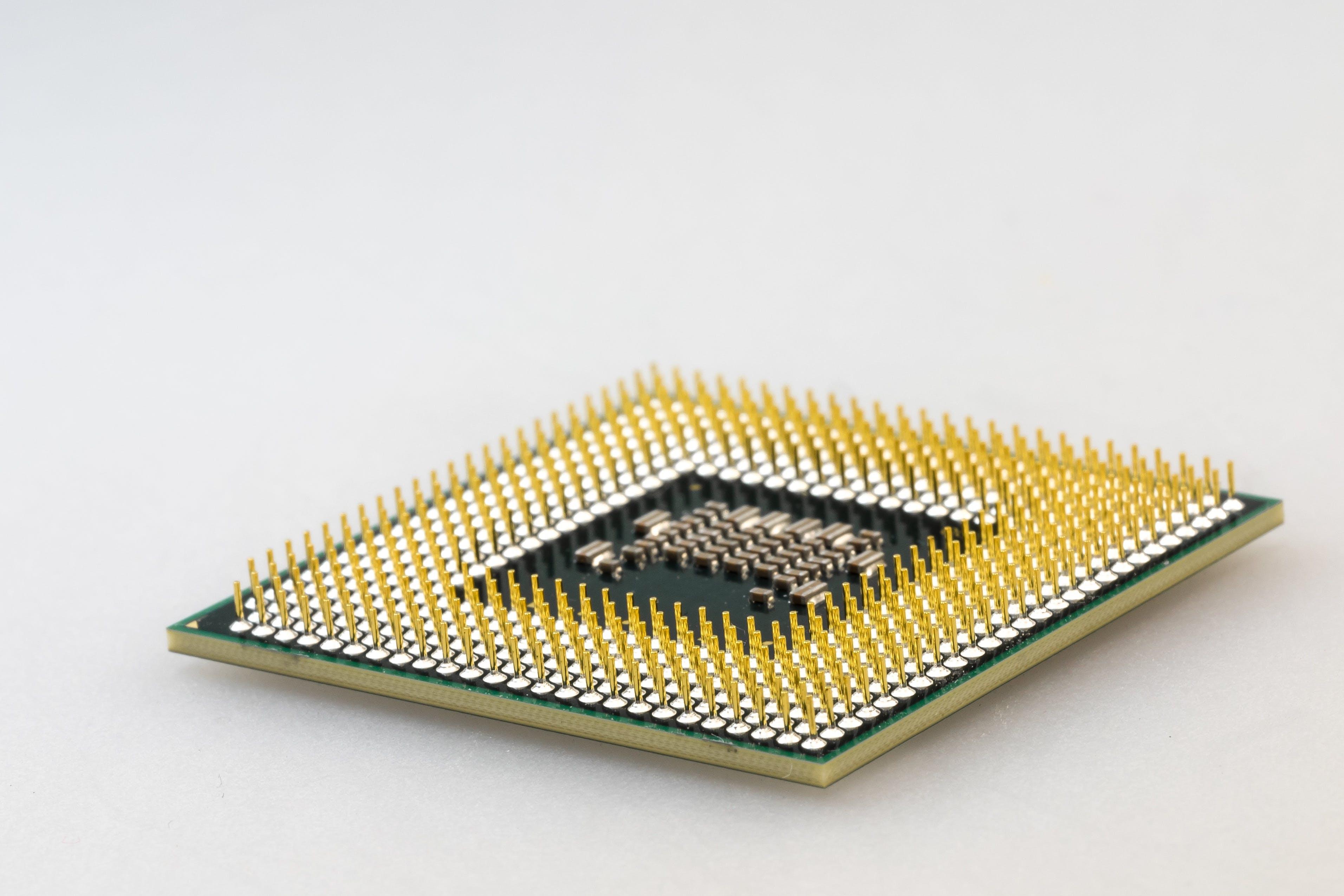 What is the best AMD Phenom processor? 