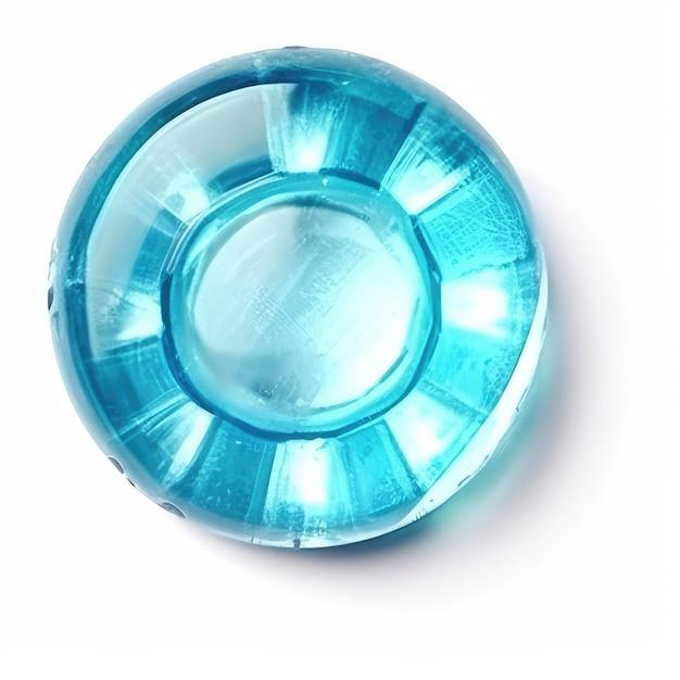 Which Beyblade Metal Fusion is the best? 