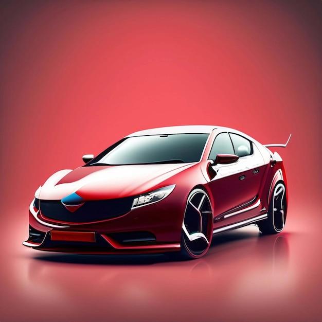 Whats the difference between a Acura TL and TL Type S? 