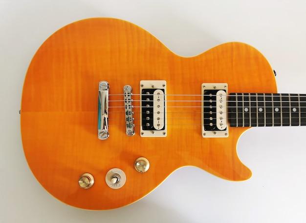 What is the difference between Epiphone Les Paul models? 