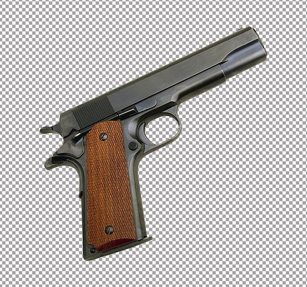 What are the different 1911 models? 