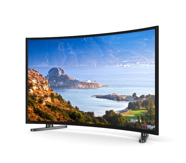 What are the dimensions of a 32 inch Samsung TV? 