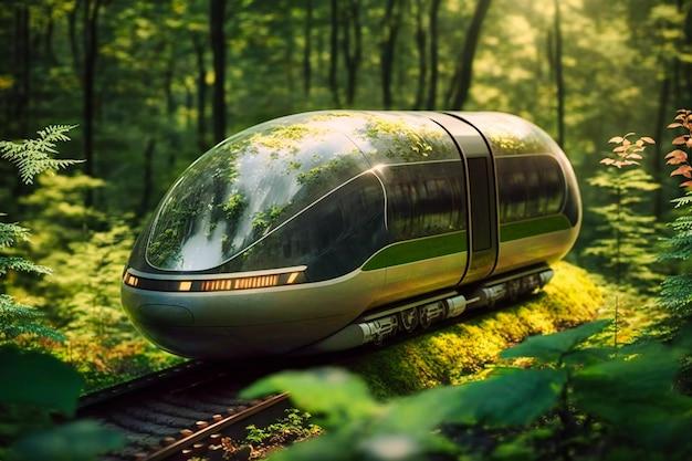 What are the disadvantages of maglev trains? 