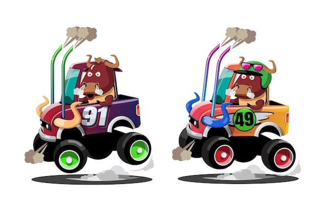 Which is the fastest car in Mario Kart 8? 