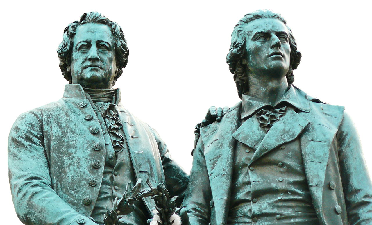 Who were the Georgia signers of the Constitution? 