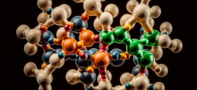 How does pH affect enzyme activity experiment? 