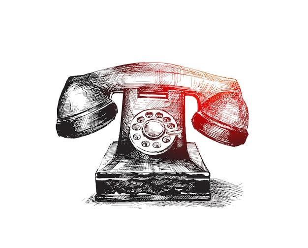 What impact did the telephone have on other industries? 