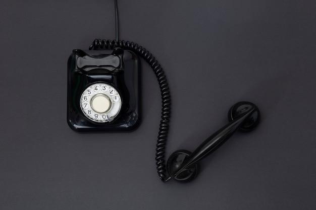 What impact did the telephone have on other industries? 