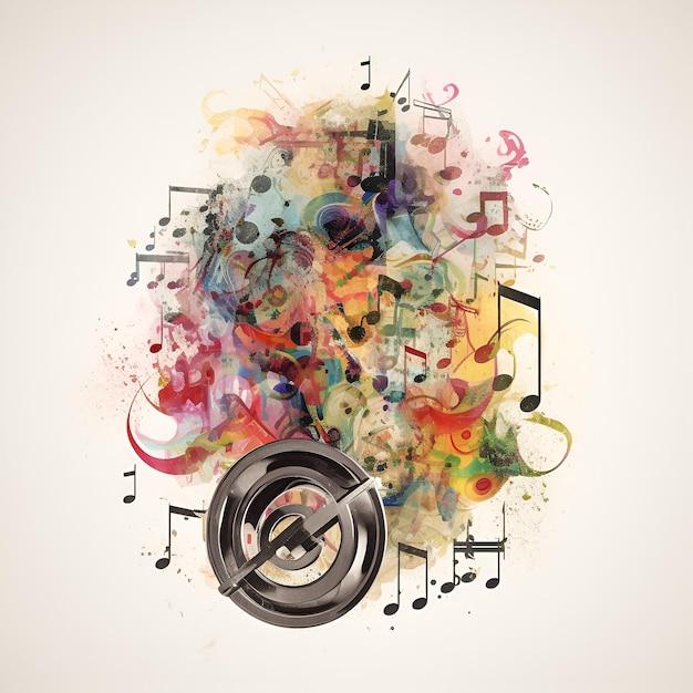 What is the importance of art and music in our life? 