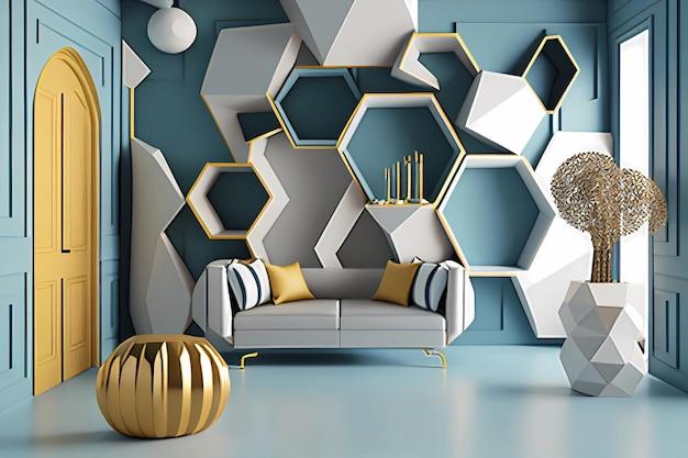 The Importance Of Interior Design In 2023 0 
