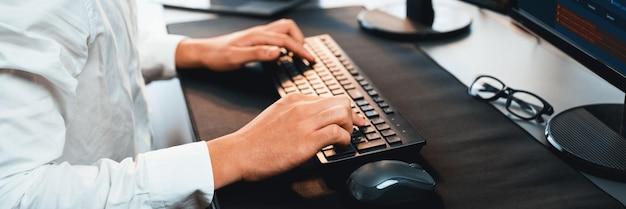 What is importance of keyboarding? 