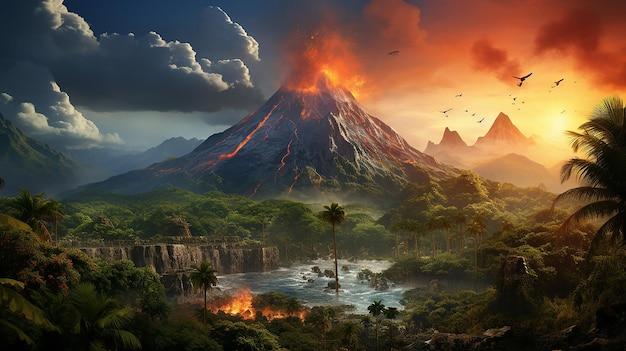 What movie came before Journey 2 The Mysterious Island? 