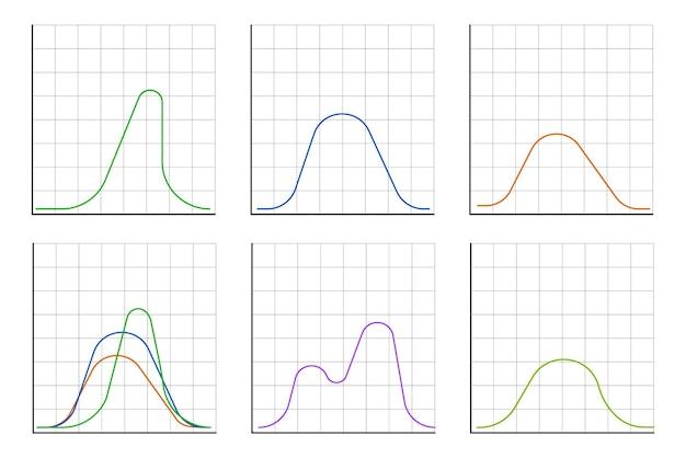 What is the law of infinite probability? 