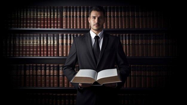 What are the legal issues in information technology? 