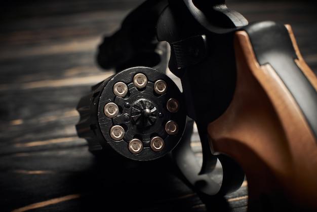 What is the lightest weight 38 special revolver? 