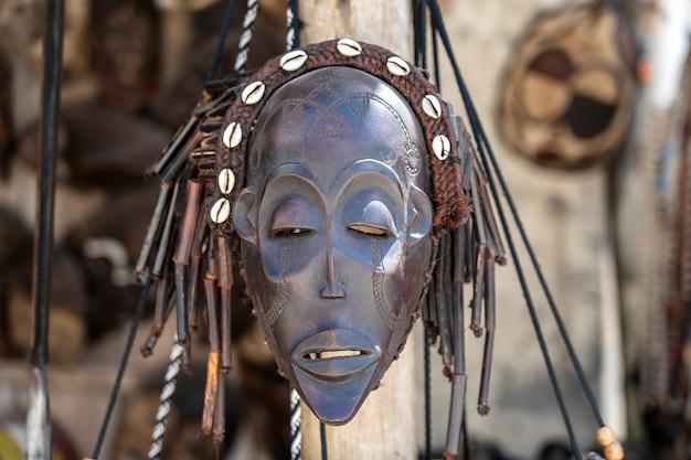 The Power Of Oral Tradition Unraveling West Africa s Cultural Tapestry 