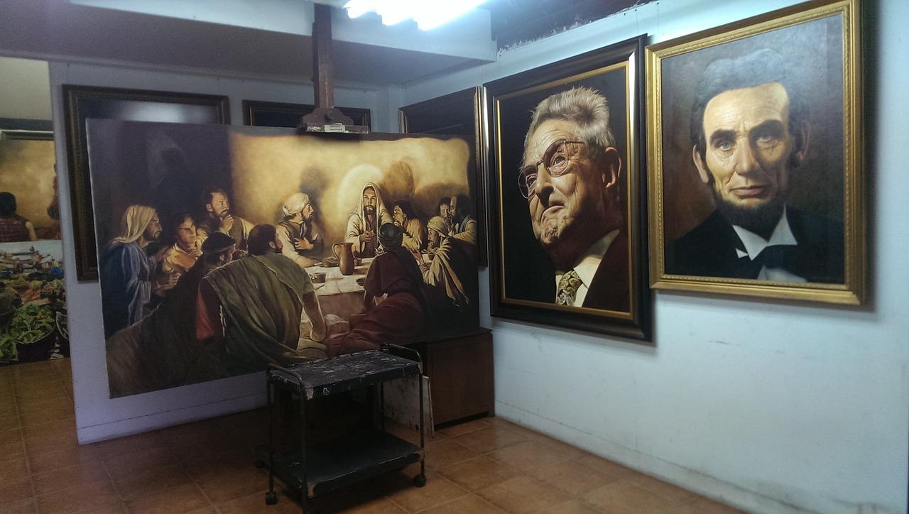 What is the name of this art in Bulacan? 