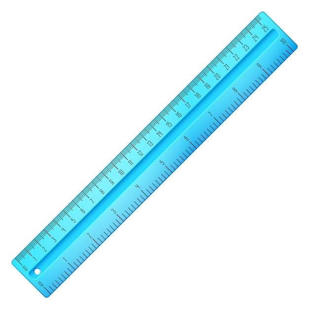 What is a ruler with complete control over the state? 