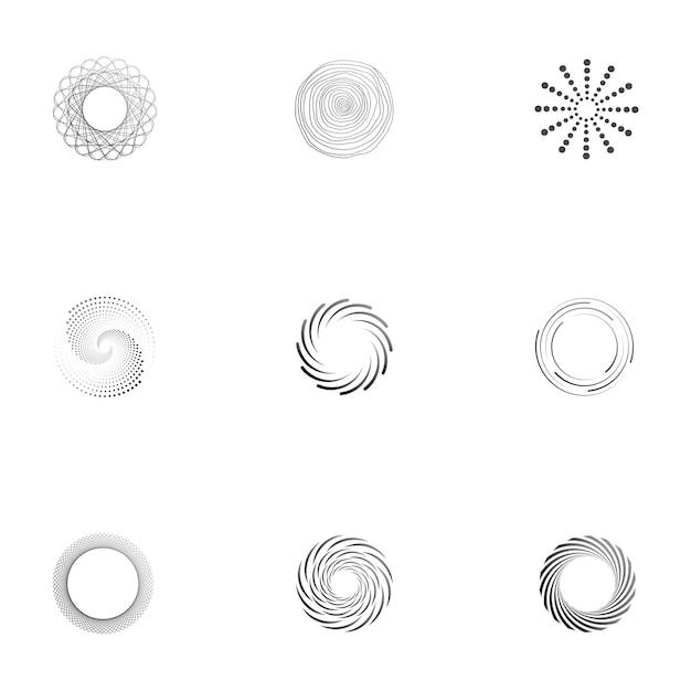 What are the similarities between covalent and metallic bonds? 