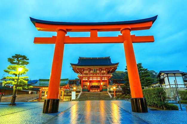 How did the Shinto religion spread? 