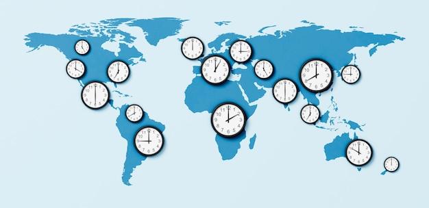 What country has the same time zone as India? 