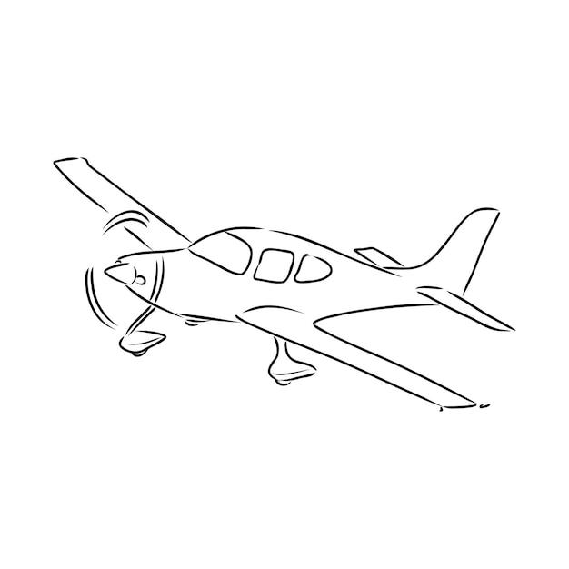 What is a Cessna 406 bush plane? 