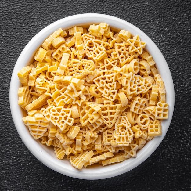 What can I use instead of milk in Kraft Mac and Cheese? 