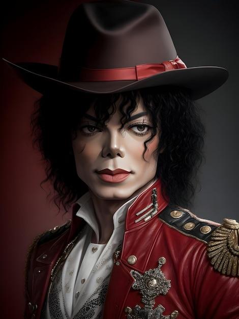 What is Michael Jackson Thriller album worth? 