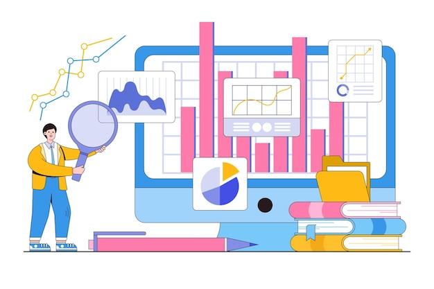 Understanding Key Concepts In A Research Study AP PGECET