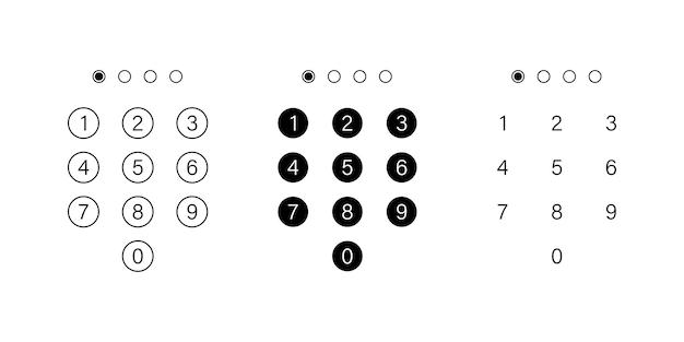 understanding-the-basics-of-6-digit-pin-codes-ap-pgecet