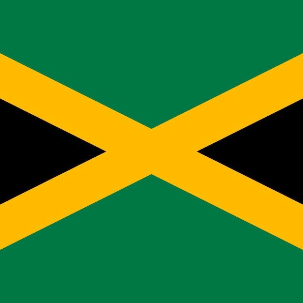 What is the national pledge of Guyana? 