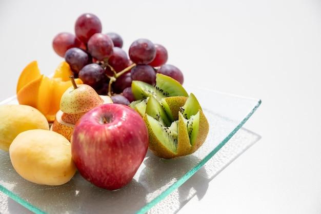 Is unsweetened grape juice good for diabetics? 