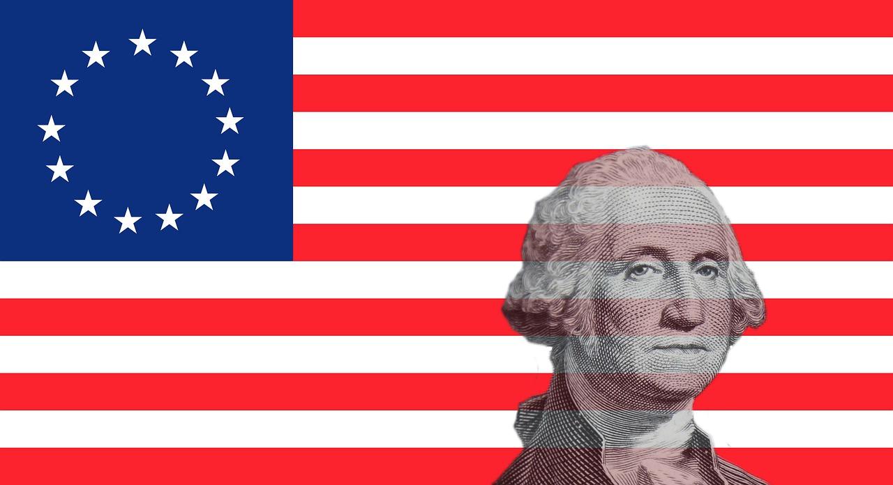 Was George Washington an honest leader? 