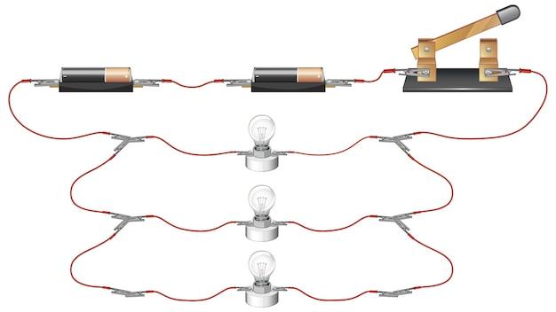 What are conductor and insulator give one example each? 