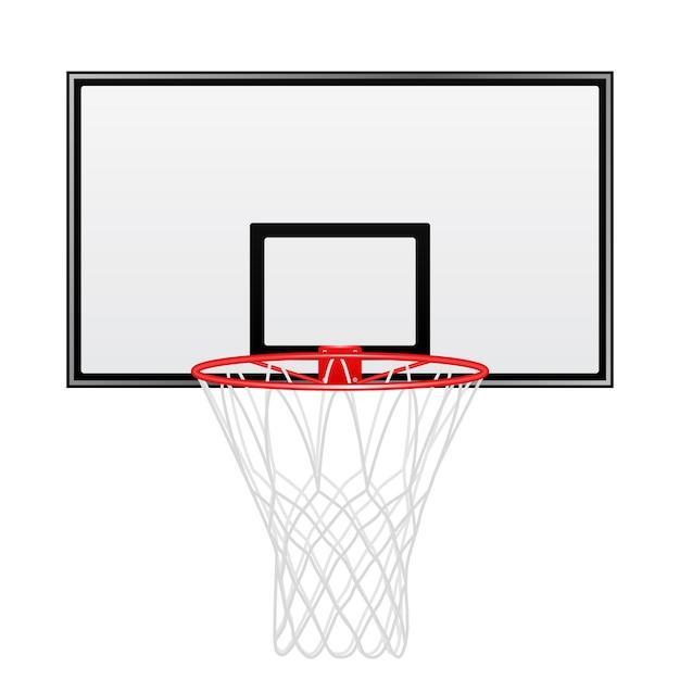 What is the dimensions of a basketball backboard? 