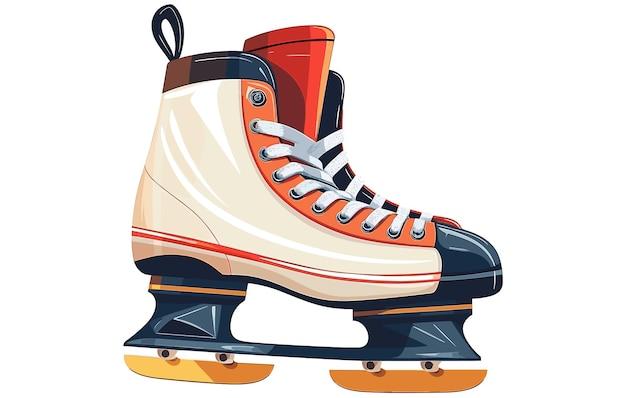 What are the most expensive ice skates? 